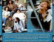GILBERT GRAPE